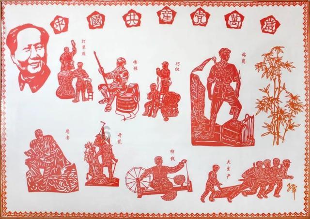 探索问答 - 舟山眼镜蛇能吃吗????的综合问答平台